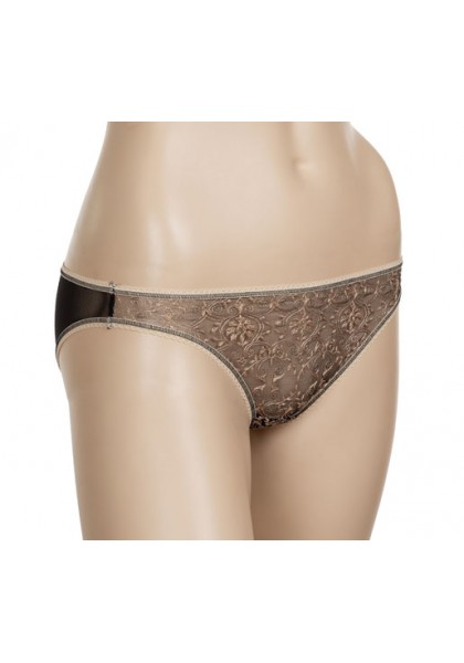 Трусы женские - 0930-1